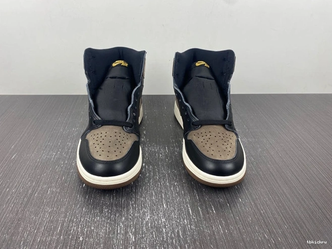 Reps TBkick Jordan DZ5485- Palomino 3620 OG 1 High Retro FashionForward 1015